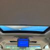 nissan elgrand 2017 CFJ1802849 image 6