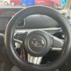 daihatsu tanto 2016 -DAIHATSU--Tanto DBA-LA600S--0388055---DAIHATSU--Tanto DBA-LA600S--0388055- image 14