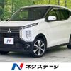 mitsubishi ek-cross 2020 quick_quick_B35W_B35W-0007049 image 1