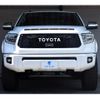 toyota tundra 2018 CFJ1624640 image 3