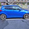 suzuki swift 2012 quick_quick_CBA-ZC32S_ZC32S-108952 image 15