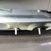 toyota prius 2012 AF-ZVW30-5514215 image 28