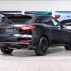 maserati levante 2019 quick_quick_MLE30D_ZN6XU61C00X319024 image 4