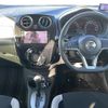 nissan note 2018 -NISSAN--Note DBA-NE12--NE12-212742---NISSAN--Note DBA-NE12--NE12-212742- image 16