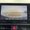 daihatsu rocky 2021 -DAIHATSU--Rocky 5BA-A200S--A200S-0037770---DAIHATSU--Rocky 5BA-A200S--A200S-0037770- image 18