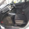 toyota corolla-fielder 2018 quick_quick_DBA-NZE164G_NZE164-7066007 image 13