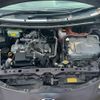 toyota aqua 2015 CFJ1684021 image 41