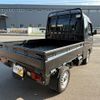 daihatsu hijet-truck 2017 -DAIHATSU--Hijet Truck S510P--S510P-0162140---DAIHATSU--Hijet Truck S510P--S510P-0162140- image 2