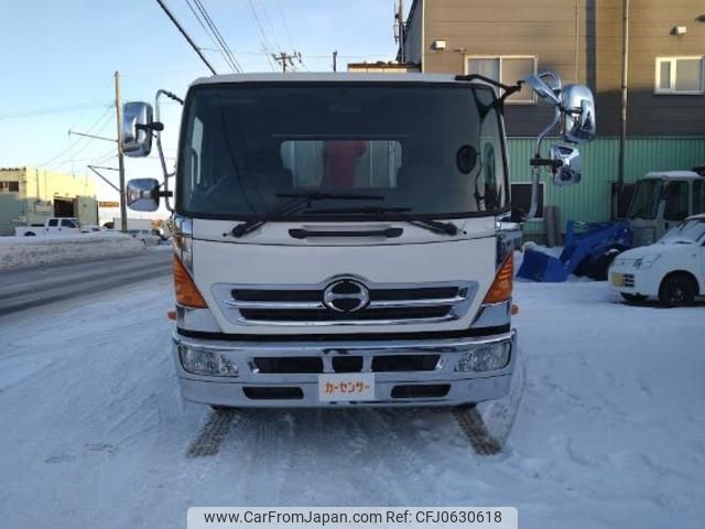 hino ranger 2015 GOO_NET_EXCHANGE_0301420A30250110W001 image 2