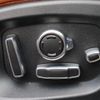 jaguar e-pace 2018 CFJ0032035 image 23