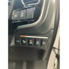 mitsubishi outlander-phev 2020 CFJ1864931 image 25