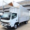 mitsubishi-fuso canter 2023 -MITSUBISHI--Canter 2RG-FEB50--FEB50-601782---MITSUBISHI--Canter 2RG-FEB50--FEB50-601782- image 1