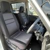 nissan serena 2019 -NISSAN--Serena DAA-GFC27--GFC27-165494---NISSAN--Serena DAA-GFC27--GFC27-165494- image 4