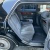 toyota century 2003 -TOYOTA 【静岡 301ﾆ7172】--Century GZG50--0005966---TOYOTA 【静岡 301ﾆ7172】--Century GZG50--0005966- image 4