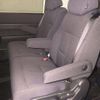 honda stepwagon 2025 CFJ1704314 image 8
