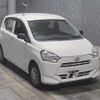 daihatsu mira-e-s 2020 -DAIHATSU--Mira e:s LA350S-0195302---DAIHATSU--Mira e:s LA350S-0195302- image 7