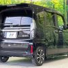 honda n-box 2019 -HONDA--N BOX DBA-JF3--JF3-1301751---HONDA--N BOX DBA-JF3--JF3-1301751- image 18