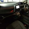 toyota sienta 2018 quick_quick_6AA-NHP170G_NHP170-7144110 image 3