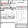 lexus lx 2023 quick_quick_VJA310W_VJA310-4024848 image 21