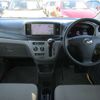 daihatsu mira-e-s 2011 -DAIHATSU--Mira e:s DBA-LA300S--LA300S-1024319---DAIHATSU--Mira e:s DBA-LA300S--LA300S-1024319- image 12