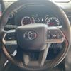 toyota land-cruiser 2023 CFJ1640503 image 16
