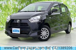 daihatsu mira-e-s 2022 quick_quick_5BA-LA350S_LA350S-0301192