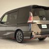 nissan serena 2018 -NISSAN--Serena DAA-GFC27--GFC27-093959---NISSAN--Serena DAA-GFC27--GFC27-093959- image 6