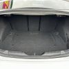 bmw m2 2019 -BMW--BMW M2 CBA-2U30--WBS2U720707E15595---BMW--BMW M2 CBA-2U30--WBS2U720707E15595- image 9
