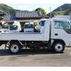isuzu elf-truck 2012 CFJ1746962 image 8
