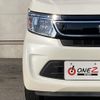 honda n-wgn 2014 CFJ1586856 image 18