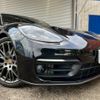 porsche panamera 2022 CFJ1789418 image 5