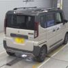 suzuki spacia 2024 -SUZUKI 【三河 581た732】--Spacia Gear MK94S-213608---SUZUKI 【三河 581た732】--Spacia Gear MK94S-213608- image 2