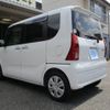 daihatsu tanto 2020 -DAIHATSU 【岡山 580ﾜ6163】--Tanto LA650S--1049606---DAIHATSU 【岡山 580ﾜ6163】--Tanto LA650S--1049606- image 25