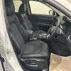 mazda cx-5 2025 CFJ1560211 image 7