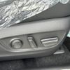 toyota harrier 2024 -TOYOTA--Harrier 6AA-AXUH80--AXUH80-0083***---TOYOTA--Harrier 6AA-AXUH80--AXUH80-0083***- image 14