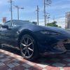 mazda roadster 2021 quick_quick_NDERC_NDERC-600761 image 19