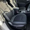 subaru forester 2018 -SUBARU--Forester 5BA-SK9--SK9-005057---SUBARU--Forester 5BA-SK9--SK9-005057- image 11