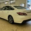 toyota crown 2019 -TOYOTA--Crown 6AA-AZSH20--AZSH20-1019615---TOYOTA--Crown 6AA-AZSH20--AZSH20-1019615- image 17