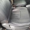 suzuki jimny 2015 -SUZUKI 【Ｎｏ後日 】--Jimny JB23W-735645---SUZUKI 【Ｎｏ後日 】--Jimny JB23W-735645- image 9