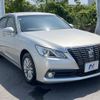 toyota crown 2014 -TOYOTA--Crown DAA-AWS210--AWS210-6055286---TOYOTA--Crown DAA-AWS210--AWS210-6055286- image 16