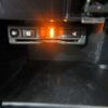toyota probox-van 2020 -TOYOTA--Probox Van DBE-NSP160V--NSP160-0052363---TOYOTA--Probox Van DBE-NSP160V--NSP160-0052363- image 5