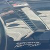 chevrolet corvette 2016 -GM--Chevrolet Corvette ﾌﾒｲ--1G1Y92D65G5604703---GM--Chevrolet Corvette ﾌﾒｲ--1G1Y92D65G5604703- image 14