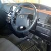 toyota estima 2013 -TOYOTA--Estima DBA-ACR50W--ACR50-0159078---TOYOTA--Estima DBA-ACR50W--ACR50-0159078- image 9