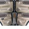 toyota land-cruiser 2000 -TOYOTA--Land Cruiser KG-HDJ101K--HDJ101-0017702---TOYOTA--Land Cruiser KG-HDJ101K--HDJ101-0017702- image 12