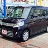 suzuki spacia 2014 -SUZUKI--Spacia DBA-MK32S--MK32S-544416---SUZUKI--Spacia DBA-MK32S--MK32S-544416- image 1