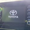 toyota aqua 2023 -TOYOTA--AQUA 6AA-MXPK11--MXPK11-2144040---TOYOTA--AQUA 6AA-MXPK11--MXPK11-2144040- image 4
