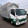 isuzu elf-truck 2017 -ISUZU--Elf TRG-NPR85AN--NPR85-7066691---ISUZU--Elf TRG-NPR85AN--NPR85-7066691- image 3