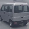 daihatsu hijet-van 2022 -DAIHATSU--Hijet Van 3BD-S700V--S700V-0047778---DAIHATSU--Hijet Van 3BD-S700V--S700V-0047778- image 8