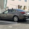 mazda atenza 2016 -MAZDA--Atenza Sedan LDA-GJ2FP--GJ2FP-203409---MAZDA--Atenza Sedan LDA-GJ2FP--GJ2FP-203409- image 15