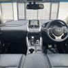 lexus nx 2014 CFJ1788416 image 2